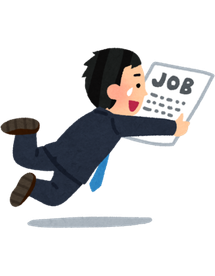 JobIcon